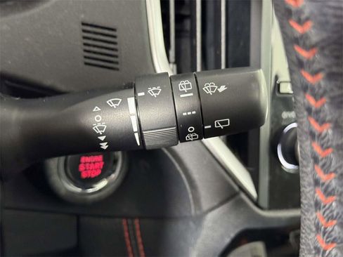 Used 2021 Subaru Forester Sport image 24