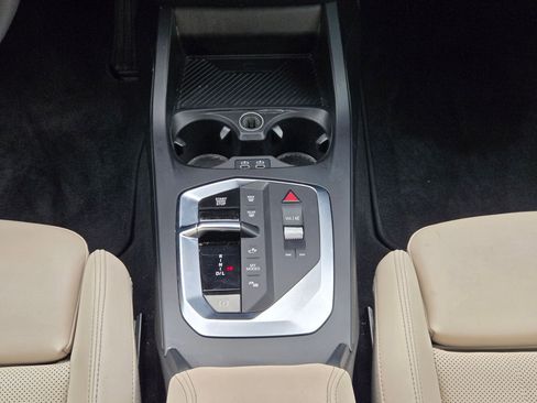 Used 2025 BMW 228i xDrive AWD/4WD image 18
