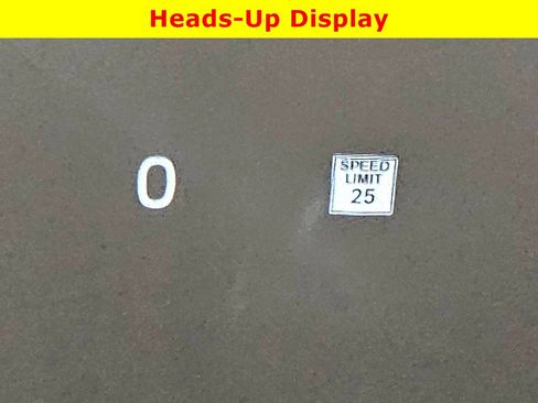 Used 2023 Volvo S90 B6 Ultimate w/ Protection Package Premier image 29