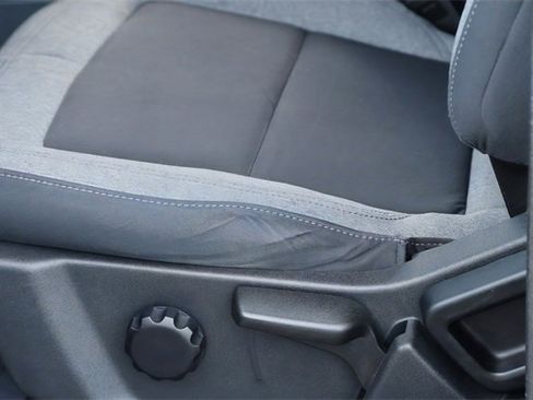 Used 2023 Ford Bronco 4-Door image 14