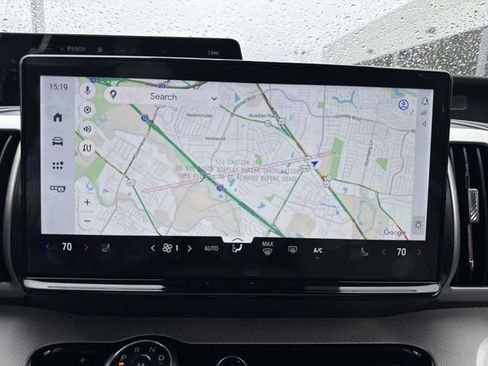 New 2026 Ford Expedition Max Active image 26