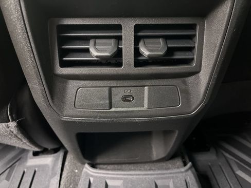 New 2026 GMC Canyon Elevation RWD image 24