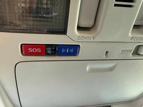 Used 2016 Subaru Outback 2.5i Limited image 81