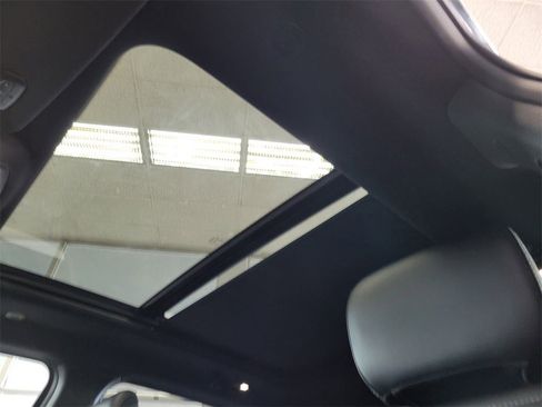 New 2026 RAM 2500 Power Wagon image 17