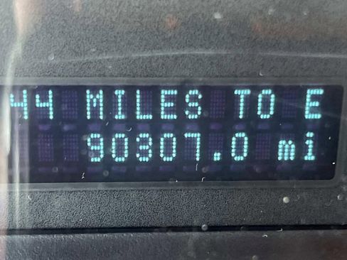 Used 2009 Ford Escape XLT image 17