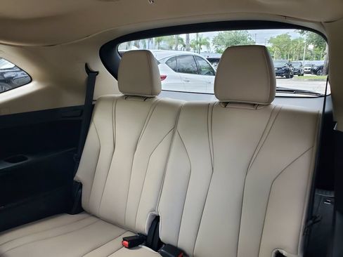 Used 2023 Acura MDX FWD image 14