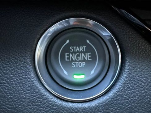 New 2026 Buick Enclave Preferred w/ Power Package image 28