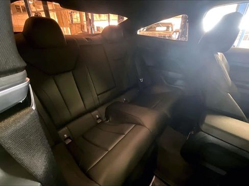 Used 2021 BMW 440i xDrive Coupe image 18