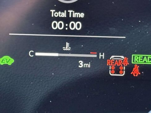 Used 2026 Lexus TX 500h AWD image 31