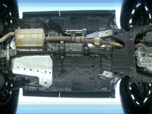 Used 2020 Lexus RX 350 350 image 27