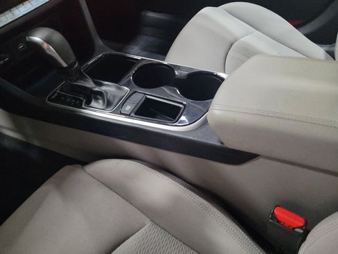 Used 2019 Hyundai Sonata SE FWD image 26