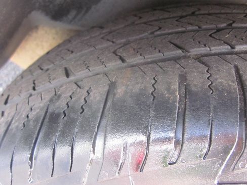 Used 2012 Chevrolet Impala LT FWD image 17