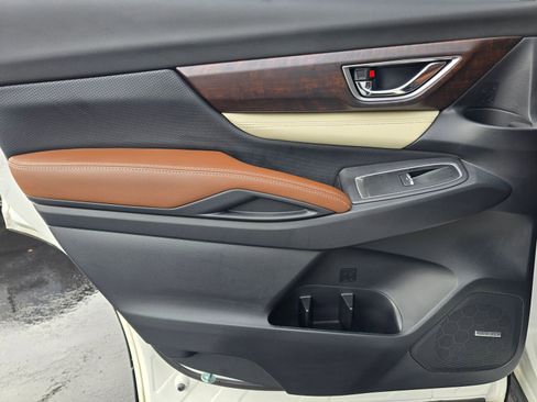 Used 2020 Subaru Ascent Touring image 37