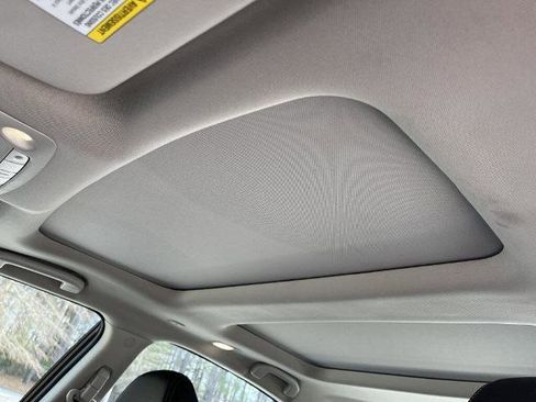 Certified 2023 Nissan Maxima Platinum w/ Sport Mat Group image 16