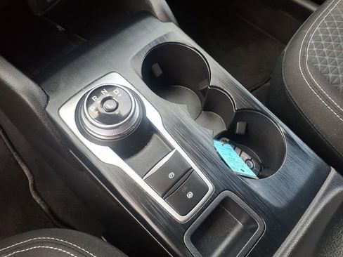 Certified 2023 Ford Escape Active w/ Tech Pack #2 image 25