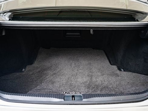 Used 2013 Lexus GS 350 w/ Premium Pkg image 18