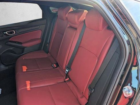 Used 2023 Acura Integra A-Spec image 17