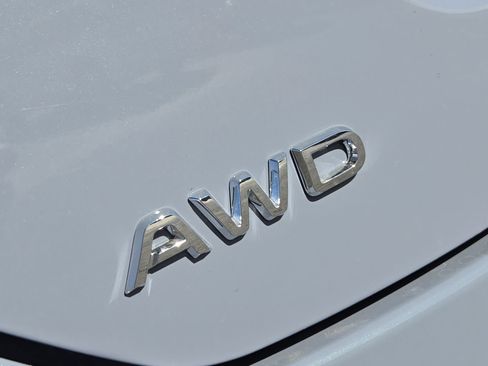 New 2026 Honda Pilot Elite image 13