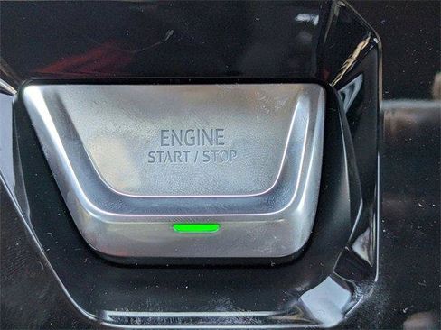 New 2026 GMC Sierra 1500 Denali w/ Denali Reserve Package image 35