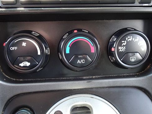 Used 2010 Honda Element EX image 23