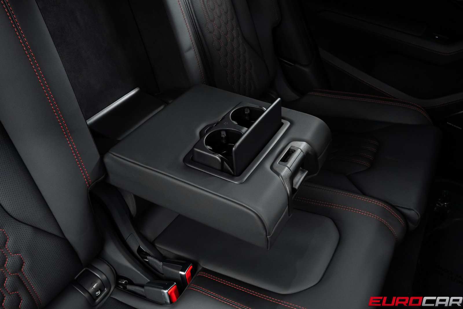 Used 2023 Lamborghini Urus Performante AWD/4WD image 45