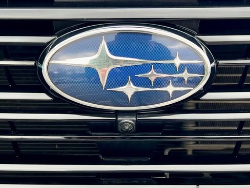 Used 2022 Subaru Ascent Touring image 13