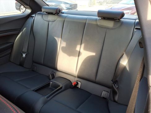 Used 2019 BMW 230i xDrive Coupe image 11