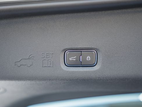 New 2026 Ford Expedition Max Active image 15