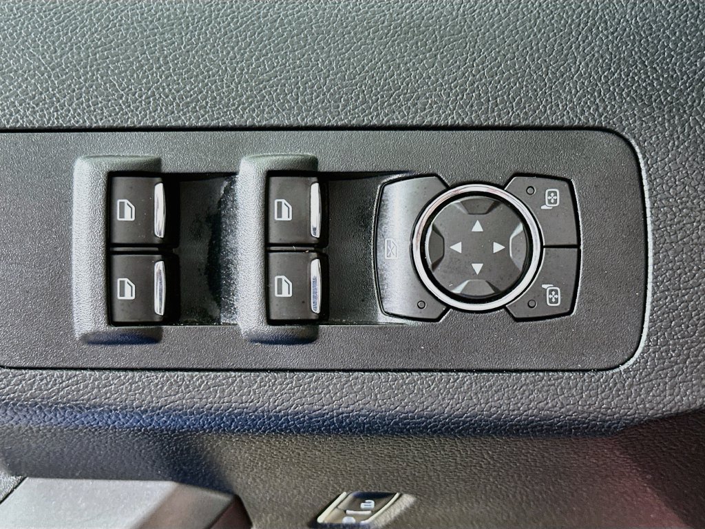 Used 2016 Ford F150 XLT w/ Equipment Group 302A Luxury AWD/4WD image 22