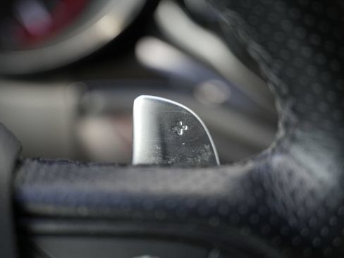 Used 2024 Dodge Durango R/T RWD image 43