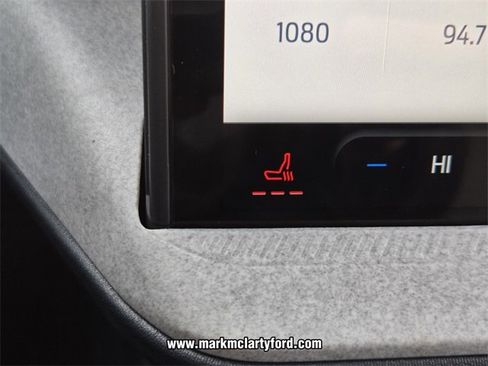 New 2026 Ford Maverick XLT w/ XLT Luxury Package image 18