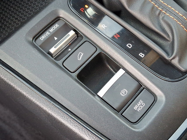 Used 2024 Honda CR-V Sport image 25