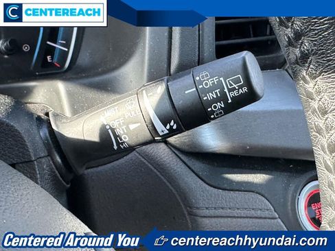 Used 2020 Honda Odyssey EX-L image 22