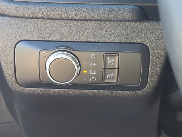 Used 2014 Ford Escape Titanium AWD/4WD image 21
