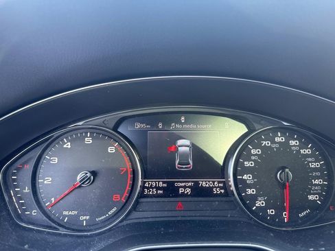 Used 2022 Audi Q5 2.0T Premium image 14