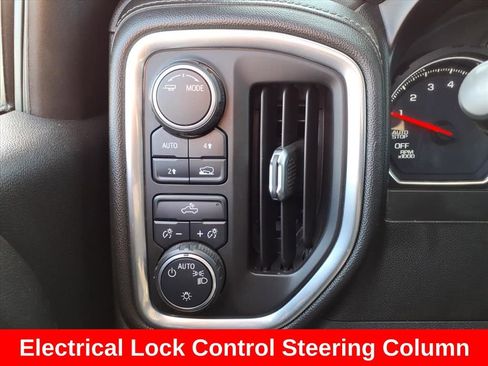 Used 2020 Chevrolet Silverado 1500 LT w/ All-Star Edition image 28