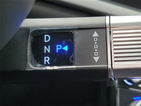 New 2026 Hyundai Tucson SEL image 9