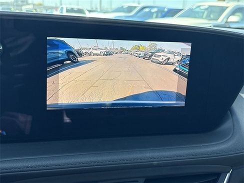 Certified 2024 Buick Encore GX Preferred image 14