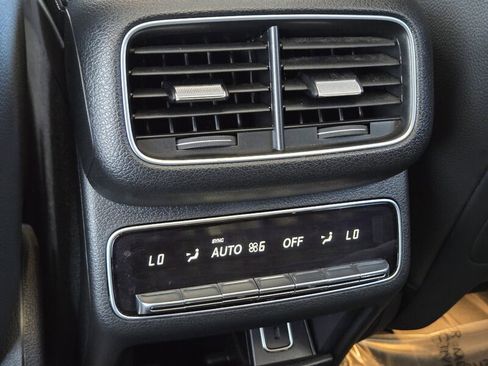 Certified 2023 Mercedes-Benz GLS 450 4MATIC image 17