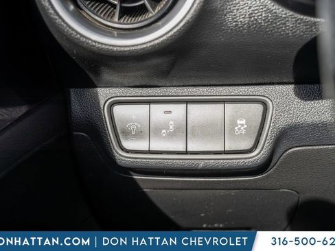 Used 2023 Kia Forte GT-Line image 16