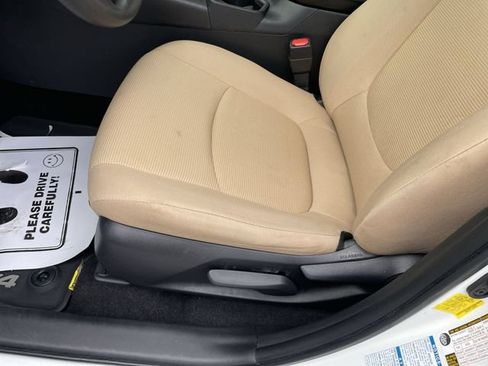 Used 2020 Toyota RAV4 LE w/ All Weather Liner Package AWD/4WD image 12