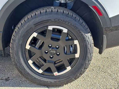 New 2026 Hyundai Palisade XRT Pro image 33