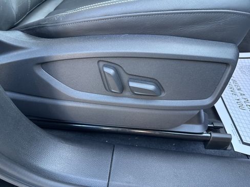 Used 2024 Audi Q5 2.0T Premium image 15