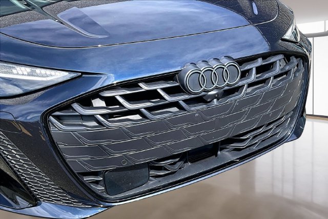 Used 2026 Audi A6 Premium Plus w/ Premium Plus Package AWD/4WD image 33