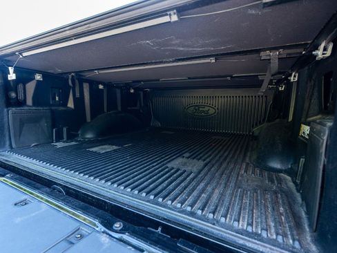 Used 2024 Ford F150 XLT w/ Equipment Group 303A High AWD/4WD image 38