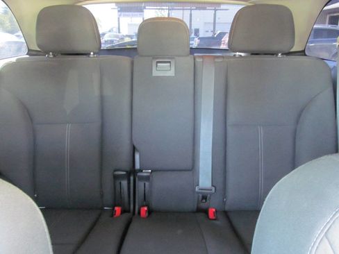 Used 2013 Ford Edge SE FWD image 16