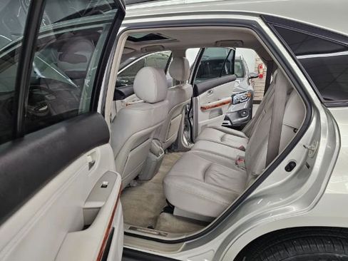 Used 2005 Lexus RX 330 AWD image 27