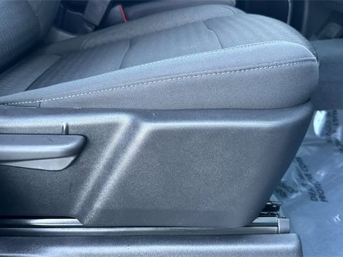 Used 2024 GMC Sierra 2500 SLE w/ Remote Start Package image 23