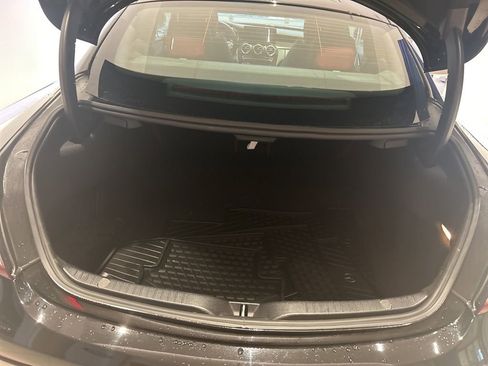 Used 2023 Mercedes-Benz C 43 AMG 4MATIC Coupe image 18