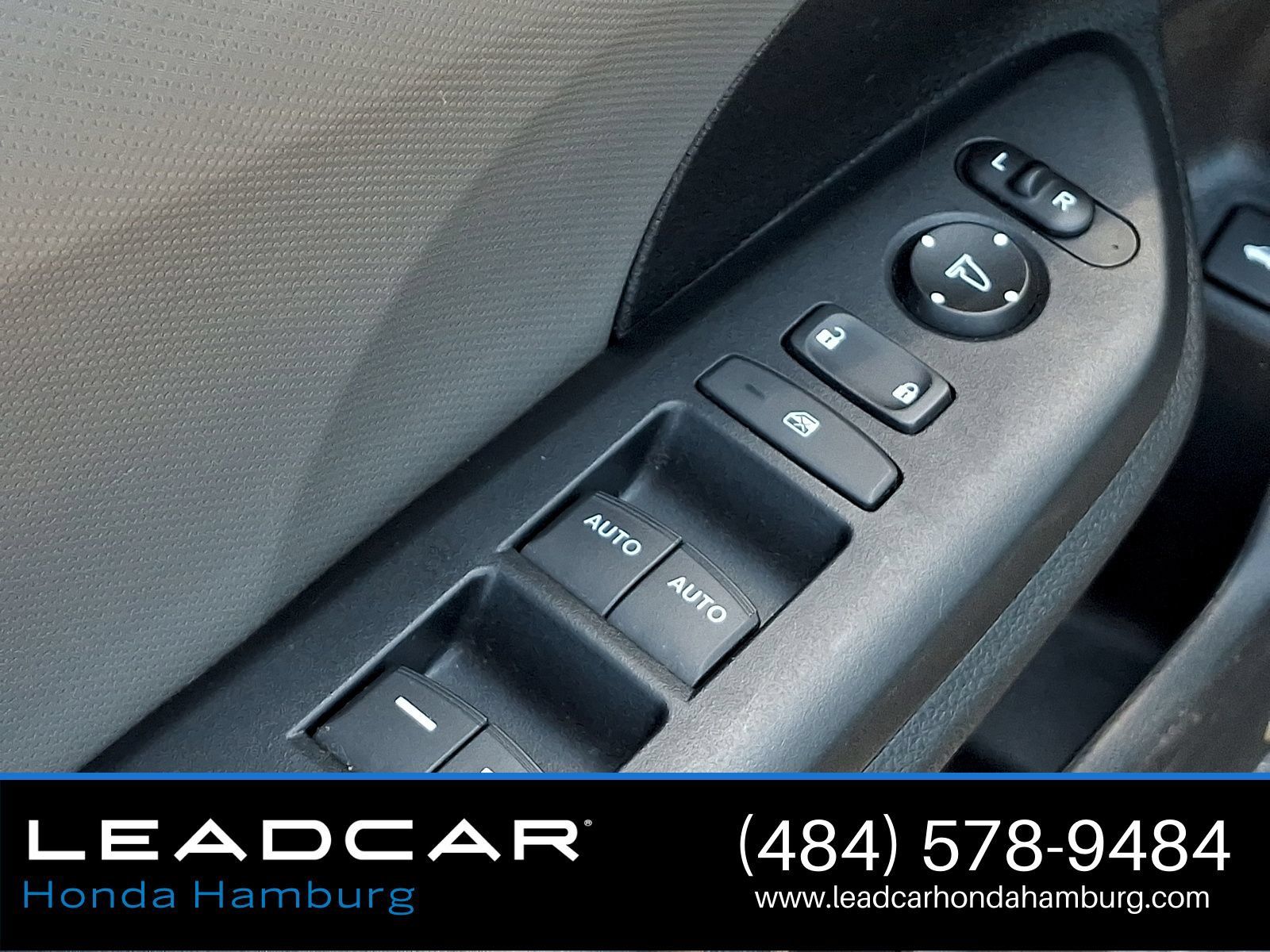 Used 2019 Honda Civic LX image 26